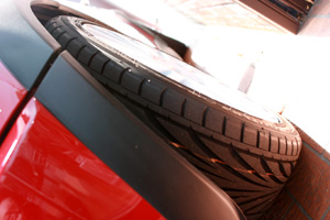 726 tir mini IMG_1156.jpg